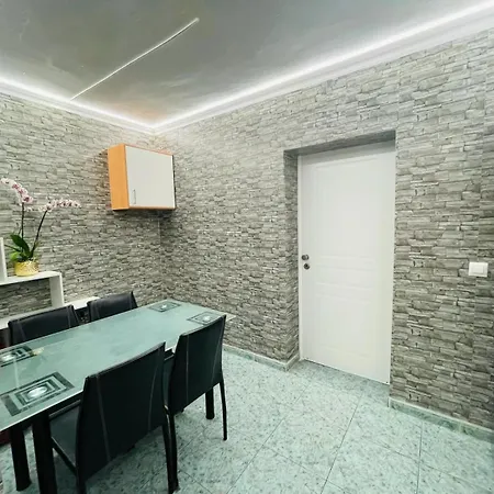 Holiday home Privado Piscina A 5min De La Playa Y Centro Jacuzzi Barbacoa Wifi Aire *