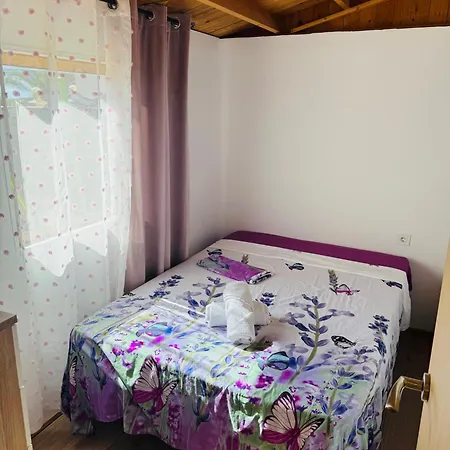 Privado Piscina A 5min De La Playa Y Centro Jacuzzi Barbacoa Wifi Aire Holiday home Calpe